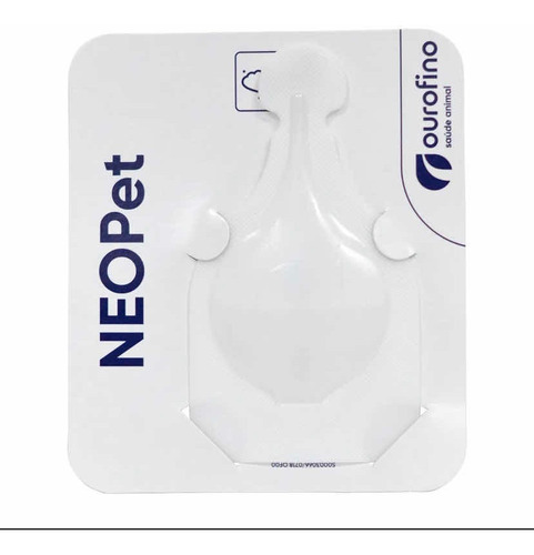 Neopet 20 A 40kg