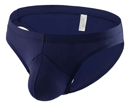 Calzoncillos De Verano Para Hombre, Ropa Interior Transpirab