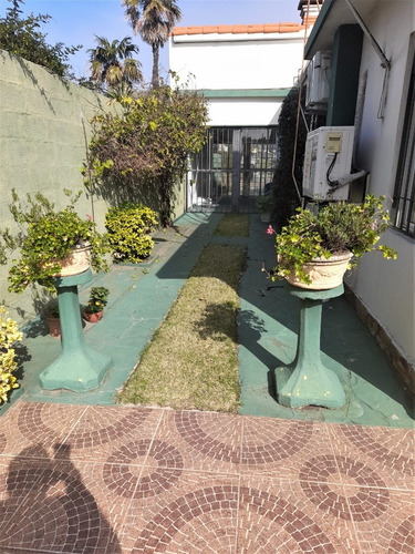 Imagen 17 de 20 de Venta Casa Punta Gorda 3 Dormitorios Piscina Parrillero