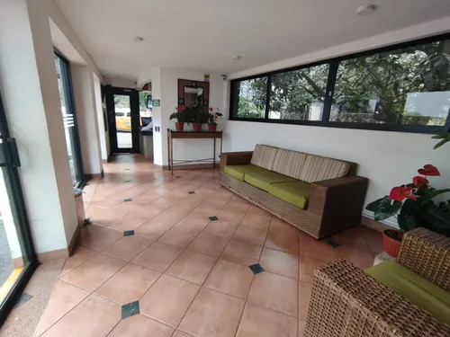 Apartamento En Arriendo En Normandía. Cod A11619