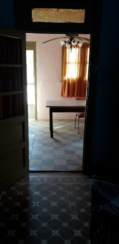 Imagen 9 de 9 de Casa En Venta En Wilde Oeste