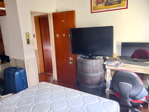 Confortable Casa En Excelente Ubicación