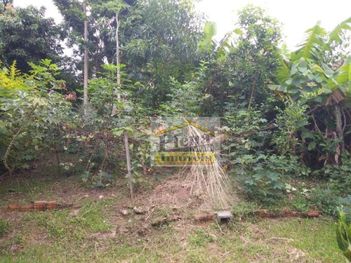 Imagem 11 de 30 de Chácara Com 4 Dormitórios À Venda, 1750 M² Por R$ 600.000,00 - Parque Dante Marmiroli - Sumaré/sp - Ch0126