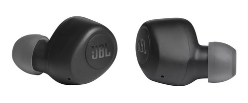 Imagen 5 de 9 de Jbl Wave 100tws Audífonos In-ear Inalámbricos