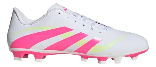 Chuteira Predator 25 Essentials Firm/multi-ground adidas