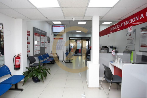 Alquila Tu Éxito En San Felipe: Local Ideal