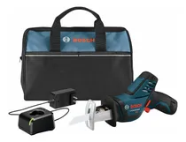 Comprar Kit De Sierra De Sierra De Sierra De Bolsillo Bosch Psv Max 