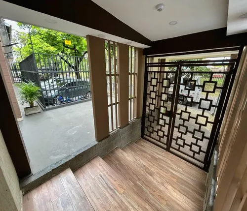 Venta De Edificio Para Inversión Barrio La Flora Zona Norte
