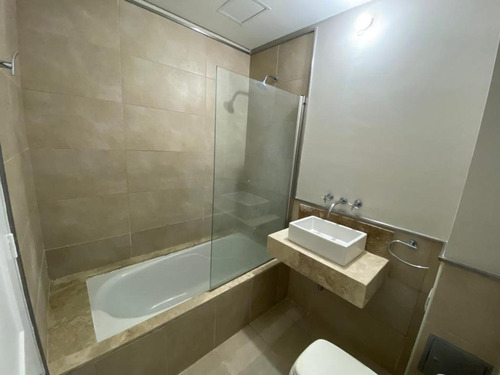 Imagen 11 de 30 de Departamento En Venta