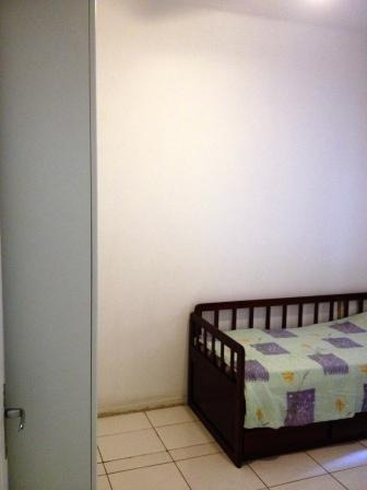 Imagem 7 de 15 de Apartamento-à Venda-leme-rio De Janeiro - Ap2467
