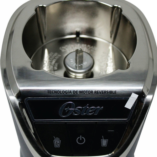 Licuadora Personal Xpert Con Accesorios Oster Blstxpn7003