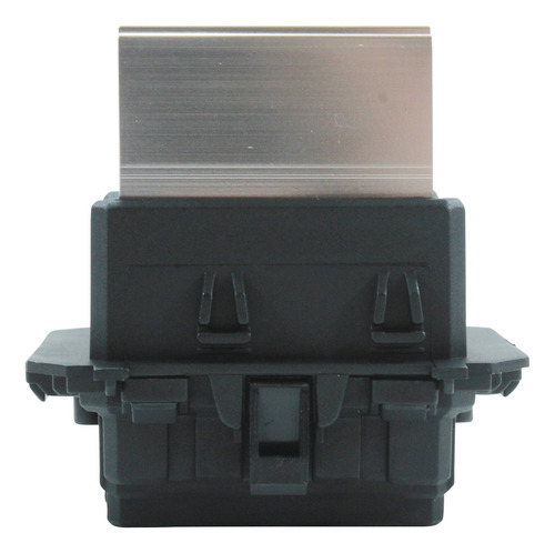 Resistencia Ac Soplador Ford F-450 Super Duty 6.8l 2014 2016