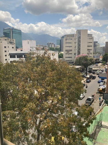 Imagen 9 de 9 de Se Vende Apto 58m2 Sabana Grande