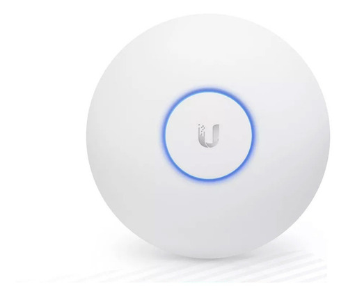 Access Point Wifi Ubiquiti Uap Ac Lr Unifi Inalambrico