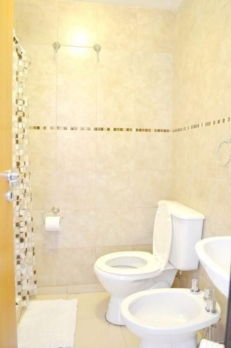 Imagen 15 de 16 de Venta De Departamento 1 Dormitorio, La Plata