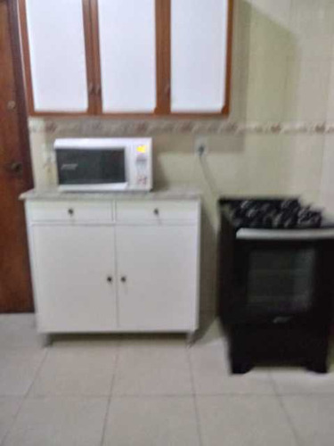 Imagem 8 de 15 de Apartamento-à Venda-cachambi-rio De Janeiro - Ppap20389