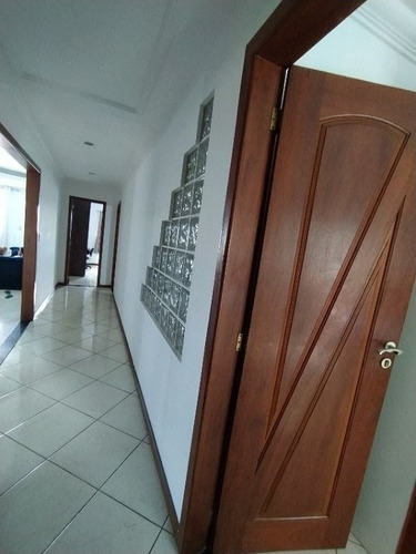 Imagem 9 de 19 de Exclusivo: Oportunidade 03 Quartos, 145 M² Por R$ 299.000 - São Geraldo - Cariacica/es - Ap0417