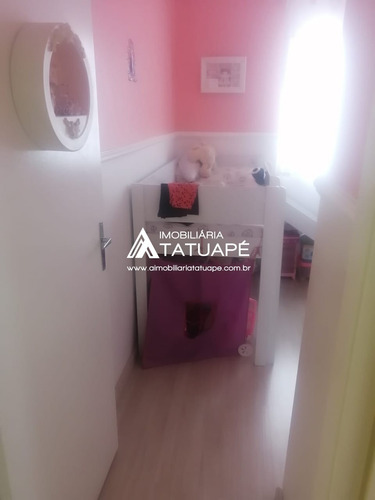 Imagem 14 de 19 de Apartamento - Ap000379 - 68849855