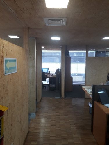 Imagen 10 de 14 de Oficina En Venta En Bosques De Las Lomas