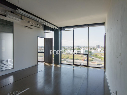 Imagen 10 de 20 de Edificio Para Oficinas En Lomas De Angelópolis, Av. Atlixcáyotl