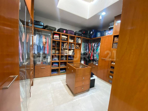 Residencia Club De Golf Santa Fe, Xochitepec, Morelos