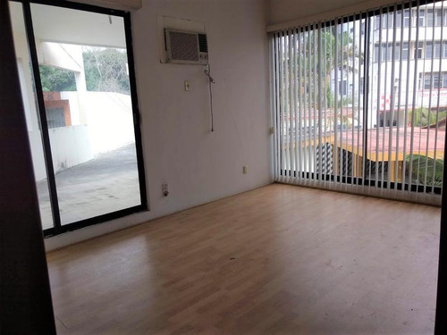 Rento Casa 4 Recamaras Col. Centro Tuxpan Veracruz
