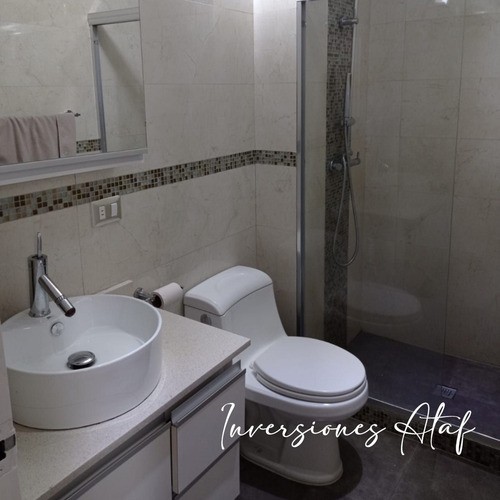 Imagen 12 de 14 de Apartamento En Venta Buenaventura Suite Guatire