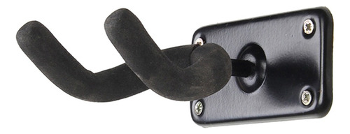 - Skaterd - Soporte De Pared Para Almacenar Tu Skaterd O