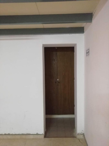 Imagen 21 de 30 de Casa En Venta La Plata