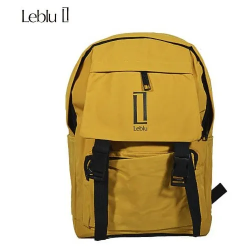 Leblu mochilas sale