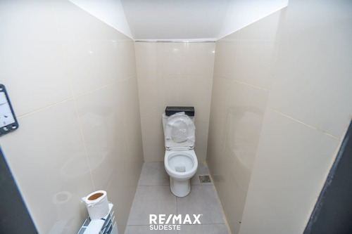 Duplex En Alquiler
