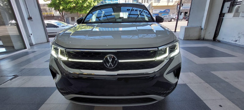 Volkswagen Taos 1.4 250 Tsi Highline