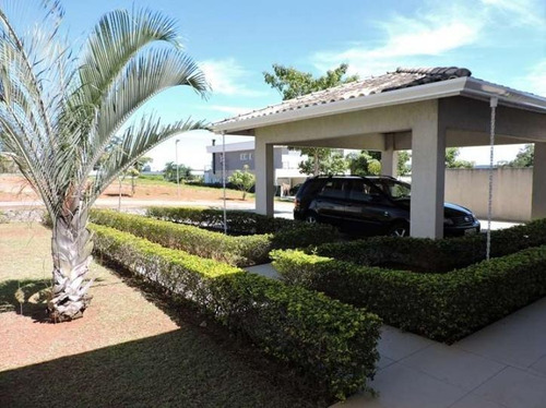 Imagem 2 de 26 de Sobrado Com 4 Dormitórios À Venda, 407 M² Por R$ 2.650.000,00 - Chácaras São Carlos - Cotia/sp - So2093