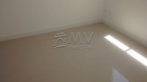Imagem 5 de 11 de $tipo_imovel Para $negocio No Bairro $bairro Em $cidade Â? Cod: $referencia - Mv3940