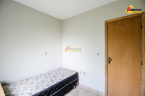 Imagem 12 de 27 de Casa À Venda, 3 Quartos, 2 Vagas, Serra Verde - Divinópolis/mg - 45406