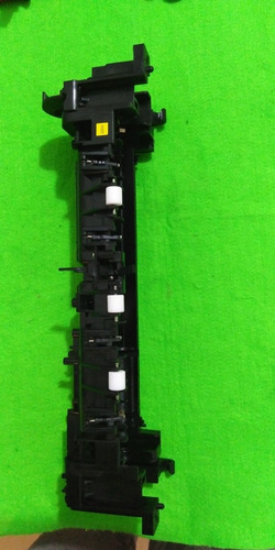 Tapa Completa Fusor M4370 M5360 M5370 6545 6555 (Usado)