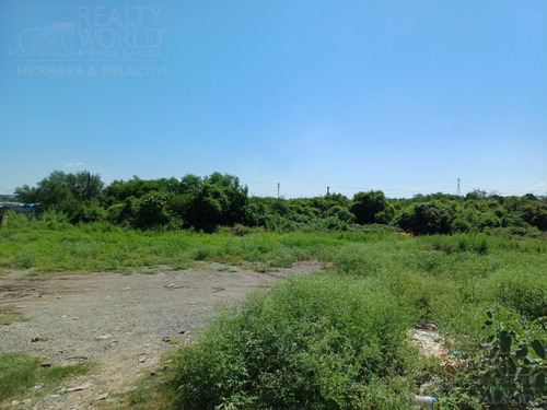 Terreno En Zirándaro, Juárez, N.l.
