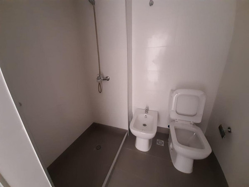 Departamento - Centro (montevideo)
