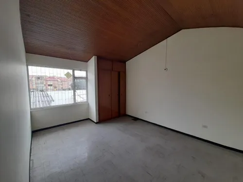 Casa En Venta En Las Villas. Cod V1038256