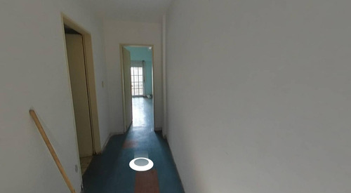 Imagen 11 de 22 de Local 4 Amb 75 M2 (posible Vivienda) C/ Depósito Y Patio