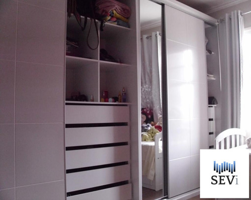 Imagem 21 de 30 de Casa - Ca00147 - 32088799