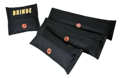 Comprar Conjunto Estojos De Ferramentas Organizador + 1 De Brinde no Mercado Livre