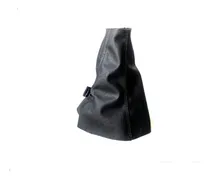 Comprar Fuelle Palanca De Cambio Actyon\u002F New Actyon 2007 Al 2018