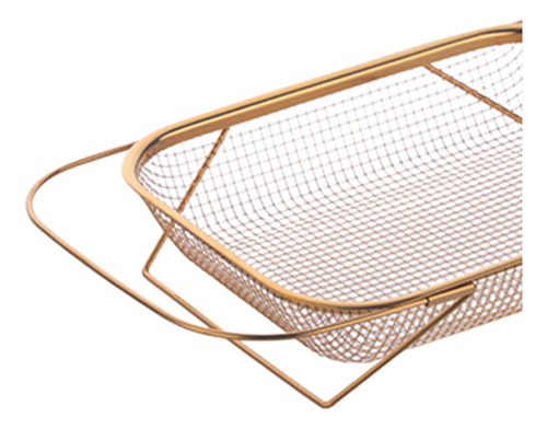 Colador Sobre El Fregadero, Colador Extensible, Escurridor
