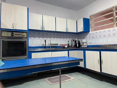 Yz Se Vende Casa En El Trigal