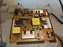 Comprar Placa Fuente Philips 49pfg5102\u002F77 Cod: 715g7574-p01-000-002m