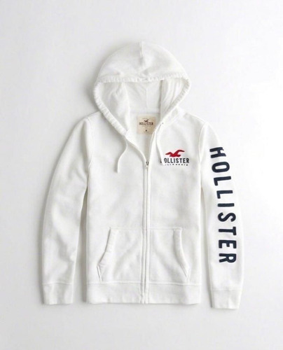 moletom hollister masculino