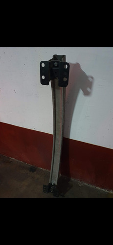 Parachoque Trasero Interior Original Para Audi Q7 09-15 (Usado)