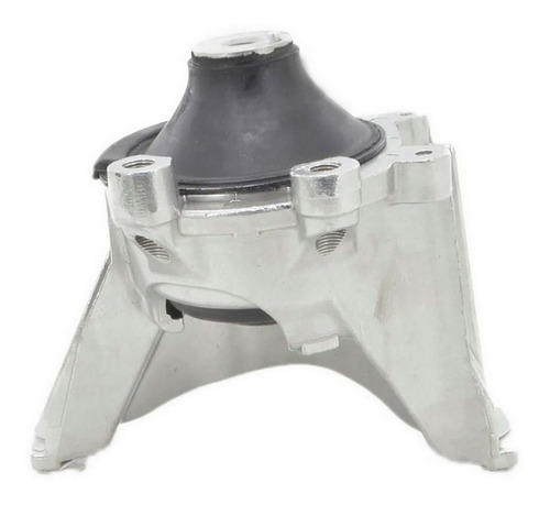 Soporte Motor Cr-v 2007-2011 2.4 Todas Las Excepto Lx