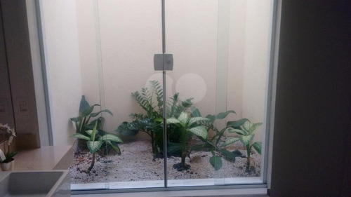Imagem 25 de 30 de Casa, Venda, Condomínio, Jardim Acapulco, Guarujá, 07 Dormitórios, 04 Vagas, Piscina - Reo331180
